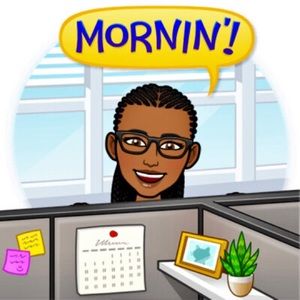 It’s always a great day to buy!!!